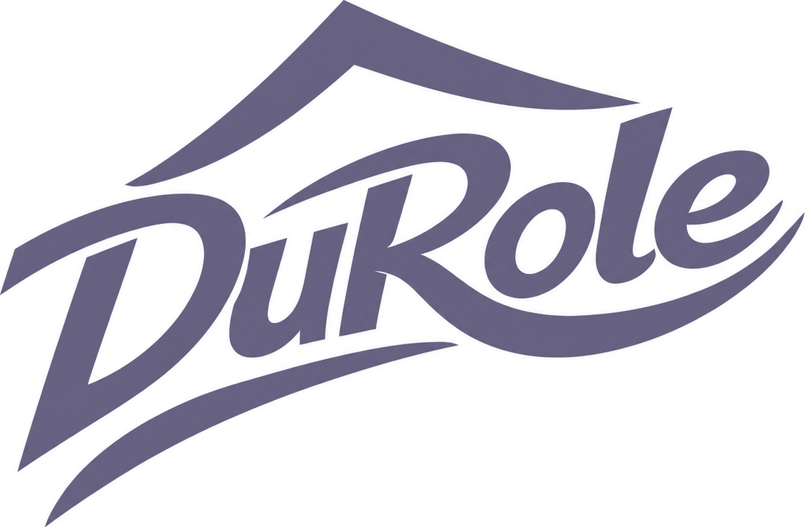 DuRole